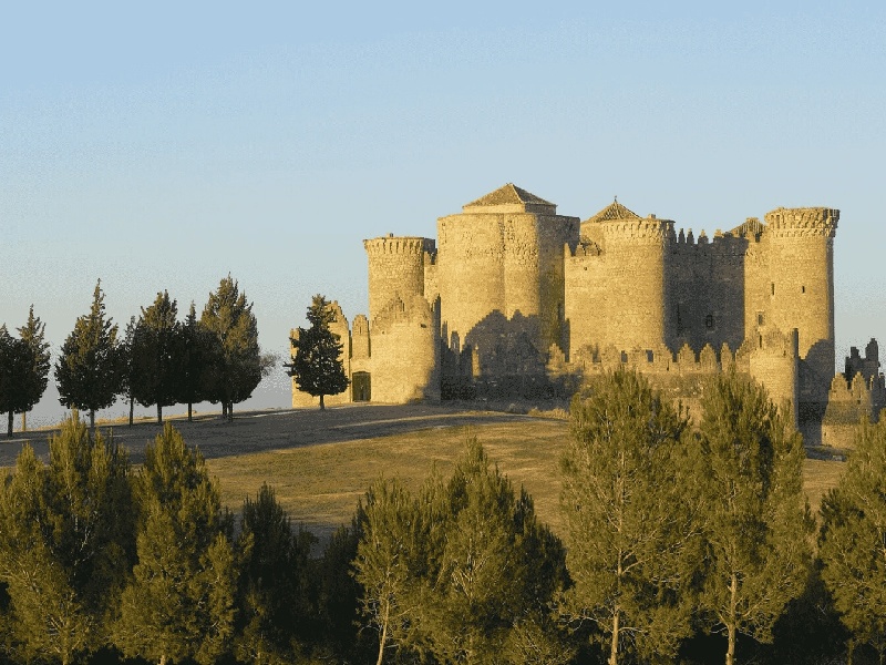 吸管不能深入试管试管生三娃试管针管的制造